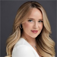 Allyson Spease