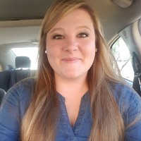 Kimberly Marshall