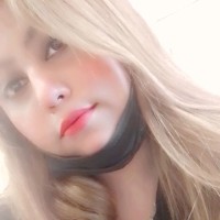 Mehak Mehak