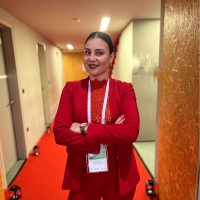 Ana Bevk