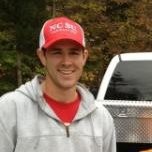 Ryan Fields
