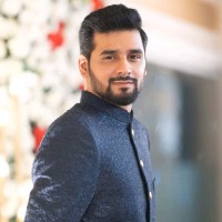 Furqan Khan
