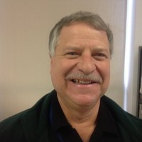 Glenn Giese
