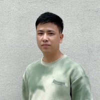 JUN P.