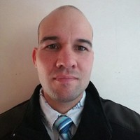 Daryl Wucherpfennig
