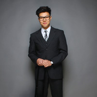 Jiawen Chen