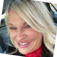Ann Ashbrook