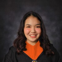 Kathryn Mae Obidencio