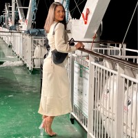 Erika Larsen