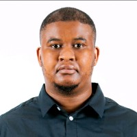 Mthandazo Ndhlovu