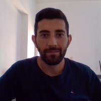 Matias Guillermo D. Cora