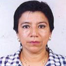 MARLITT RODRIGUEZ FRANCIA