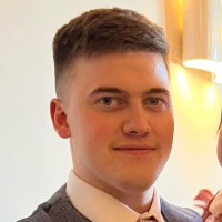 Joe De Vere Hunt