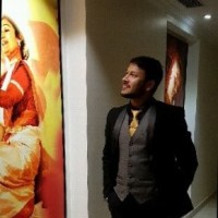 Rahul Lal