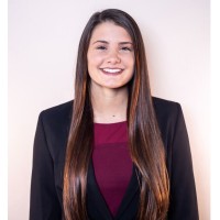 Hannah Blackford
