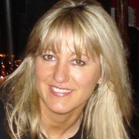 Roselyne Rovira