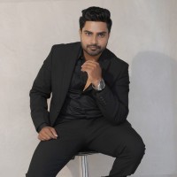 Vivan Akshay