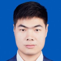 Rowan zhao