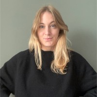 Emilia Cavenius
