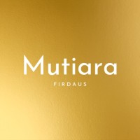 Mutiara Firdaus