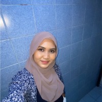 Triana Aulia Dewi