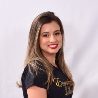 Vitoria Guedes