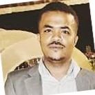 Ali Jumah Suliman