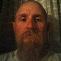 Randel Waters