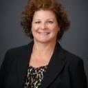 Leslie Tanner