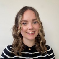 Niamh McDonagh
