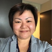 Angela Honda de Souza