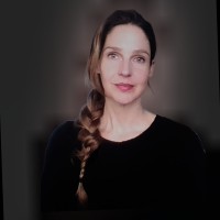 Suzanne Malestein
