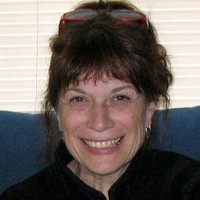 Carol Roger