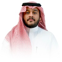 Ali Alhammad