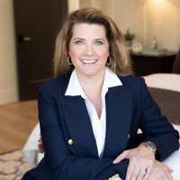 Natalie Swanson- Dallas, Ft. Worth Area Realtor