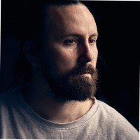 Dobrosav Dobri Janković