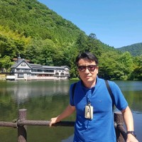 Jiwon Lee
