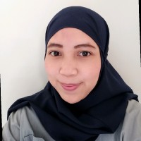 Dila Anindya Julita