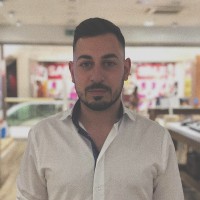 Hakan Cetinkaya