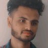 Ankush Pal