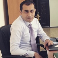 Elvin Mustafayev