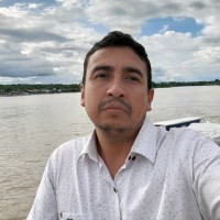 JESÚS MUÑOZ