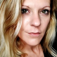Jess B.