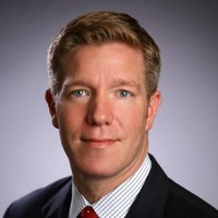 Patrick Malloy, Cfp®