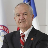 Miguel Ángel Mujica