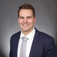 Patrick Kijowski