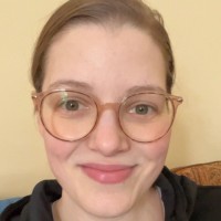 Emily Groll