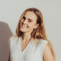 Jodi Lourens