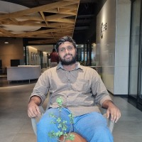 Subhadeep Das