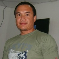 Ghulam Hussain